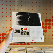 Load image into Gallery viewer, [USED] ROLLING STONES - STICKY FINGERS (2xLP)
