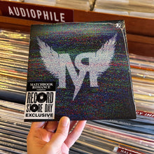 Load image into Gallery viewer, MATCHBOOK ROMANCE - VISIONS [RSD26] (7")
