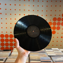 Load image into Gallery viewer, [USED] OST: ROGER WATER - US + THEM (3xLP)
