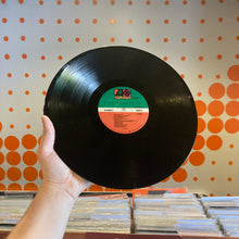 Load image into Gallery viewer, [USED] LED ZEPPELIN - LED ZEPPELIN (6xLP BOX SET)
