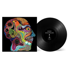 Load image into Gallery viewer, OSEES - CARA MALUCO (12"EP)
