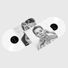 Load image into Gallery viewer, BRANDI CARLILE - RETURNING TO MYSELF (LP/CD)
