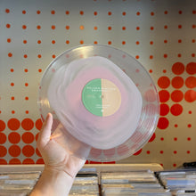Load image into Gallery viewer, [USED] MELANIE MARTINEZ - CRY BABY (DLX 3xLP)
