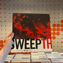 Load image into Gallery viewer, [USED] SWEEP THE LEG JOHNNY - STO CAZZO! (LP)
