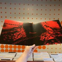 Load image into Gallery viewer, [USED] BLACKBEAR - ANONYMOUS (2xLP)
