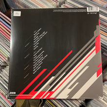 Load image into Gallery viewer, ORCHESTRAL MANOEUVERES IN THE DARK - PEEL SESSIONS 1979-1983 [RSD25] (LP)
