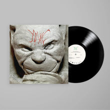 Load image into Gallery viewer, CHANEL BEADS - YOUR DAY WILL COME [2026] (LP/CD)
