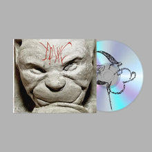 Load image into Gallery viewer, CHANEL BEADS - YOUR DAY WILL COME [2026] (LP/CD)
