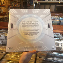 Load image into Gallery viewer, DOCTOR WHO - THE LAST VOYAGE [RSDBF25] (2xLP)
