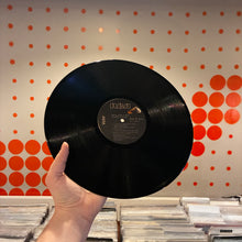 Load image into Gallery viewer, [USED] BUMBLE UNLIMITED - STING LIKE A BEE (LP)
