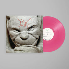 Load image into Gallery viewer, CHANEL BEADS - YOUR DAY WILL COME [2026] (LP/CD)
