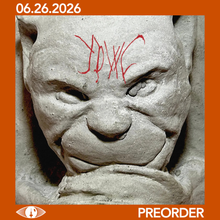 Load image into Gallery viewer, CHANEL BEADS - YOUR DAY WILL COME [2026] (LP/CD)
