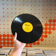 Load image into Gallery viewer, [USED] STEPHEN MALKMUS &amp; THE JICKS - REAL EMOTIONAL TRASH (2xLP)
