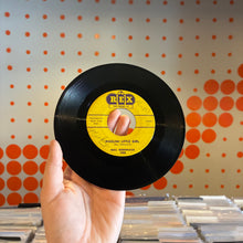 Load image into Gallery viewer, [USED] MAC REBENNACK - STORM WARNING/FOOLISH LITTLE GIRL (7&quot;)
