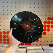 Load image into Gallery viewer, [USED] FUTURE - HONEST (2xLP)
