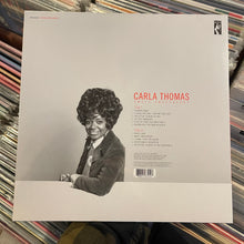 Load image into Gallery viewer, CARLA THOMAS - SWEET SWEETHEART [RSD25] (LP)
