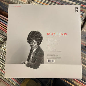 CARLA THOMAS - SWEET SWEETHEART [RSD25] (LP)