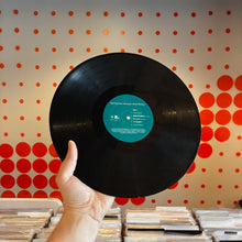 Load image into Gallery viewer, [USED] DAVID BOWIE - NOTHING HAS CHANGED: THE VERY BEST OF BOWIE (2xLP)
