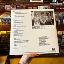 Load image into Gallery viewer, TALKING HEADS - TENTATIVE DECISIONS: DEMOS AND LIVE [RSDBF25] (LP+7")

