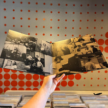 Load image into Gallery viewer, [USED] CAAMP - BY &amp; BY (2xLP)
