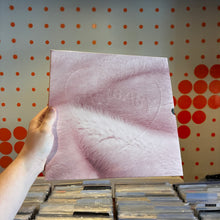 Load image into Gallery viewer, [USED] MELANIE MARTINEZ - CRY BABY (DLX 3xLP)
