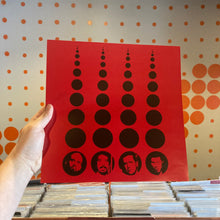Load image into Gallery viewer, [USED] QUEENS OF THE STONE AGE - SONGS FOR THE DEAF (2xLP)
