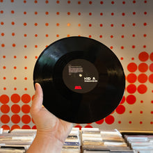 Load image into Gallery viewer, [USED] RADIOHEAD - KID A (2x10")
