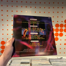 Load image into Gallery viewer, [USED] DIGABLE PLANETS - REACHIN' (A NEW REFUTATION OF TIME AND SPACE) (2xLP)
