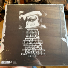 Load image into Gallery viewer, ROYAL TRUX - ROYAL TRUX [RSD24] (LP)
