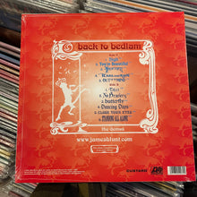 Load image into Gallery viewer, JAMES BLUNT - BACK TO BEDLAM: THE DEMOS [RSD25] (LP)
