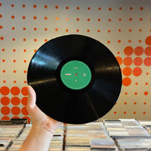 Load image into Gallery viewer, [USED] ORCHESTRAL MANOEUVRES IN THE DARK - SOUVENIR (3xLP)
