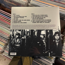 Load image into Gallery viewer, JET - GET BORN RARITIES [RSD25] (LP)
