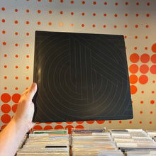 Load image into Gallery viewer, [USED] ORCHESTRAL MANOEUVRES IN THE DARK - SOUVENIR (3xLP)
