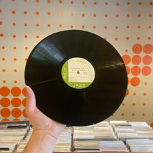 Load image into Gallery viewer, [USED] GURU - JAZZMATAZZ (3xLP BOX SET)

