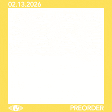 Load image into Gallery viewer, OST: CHARLI XCX - WUTHERING HEIGHTS (LP/CD/CASSETTE)
