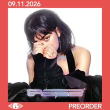 Load image into Gallery viewer, CHARLI XCX - POP 2 (LP)
