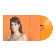 Load image into Gallery viewer, SIENNA SPIRO - VISITOR (LP/CD)
