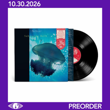 Load image into Gallery viewer, CHILLS - SUBMARINE BELLS [ROCKTOBER 2026] (RHINO RESERVE LP)
