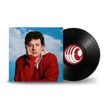 Load image into Gallery viewer, CHARLIE PUTH - WHATEVER'S CLEVER! (LP/CD)
