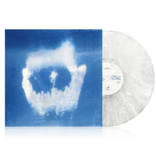 Load image into Gallery viewer, RESAVOIR - ABOVE THE CLOUDS (LP/CD)
