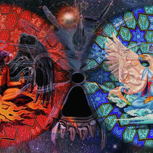 Load image into Gallery viewer, CORROSION OF CONFORMITY - GOOD GOD / BAAD MAN (2xLP)
