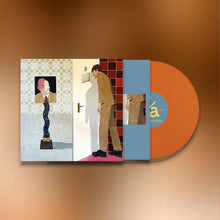 Load image into Gallery viewer, COLA - COST OF LIVING ADJUSTMENT (LP/CD)
