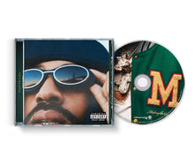 Load image into Gallery viewer, LARRY JUNE - WHO COPPIN (2xLP/CD)

