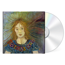 Load image into Gallery viewer, MAYA HAWKE - MAITREYA CORSO (2xLP/CD)

