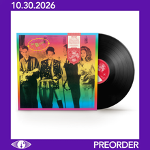 Load image into Gallery viewer, B-52's - COSMIC THING [ROCKTOBER 2026] (RHINO RESERVE LP)
