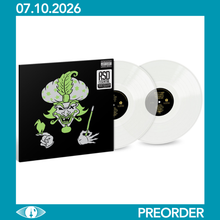 Load image into Gallery viewer, INSANE CLOWN POSSE - THE GREAT MILENKO (RSD ESSENTIALS 2xLP)
