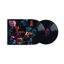 Load image into Gallery viewer, CRANBERRIES - LIVE AT THE LONDON ASTORIA II 1994 (2xLP/CD)
