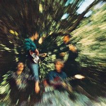 Load image into Gallery viewer, CREEDENCE CLEARWATER REVIVAL - BAYOU COUNTRY (LP/CD)
