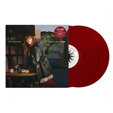 Load image into Gallery viewer, CARLY RAE JEPSEN - DAY AND NIGHT (2xLP/CD)
