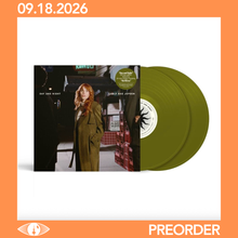 Load image into Gallery viewer, CARLY RAE JEPSEN - DAY AND NIGHT (2xLP/CD)
